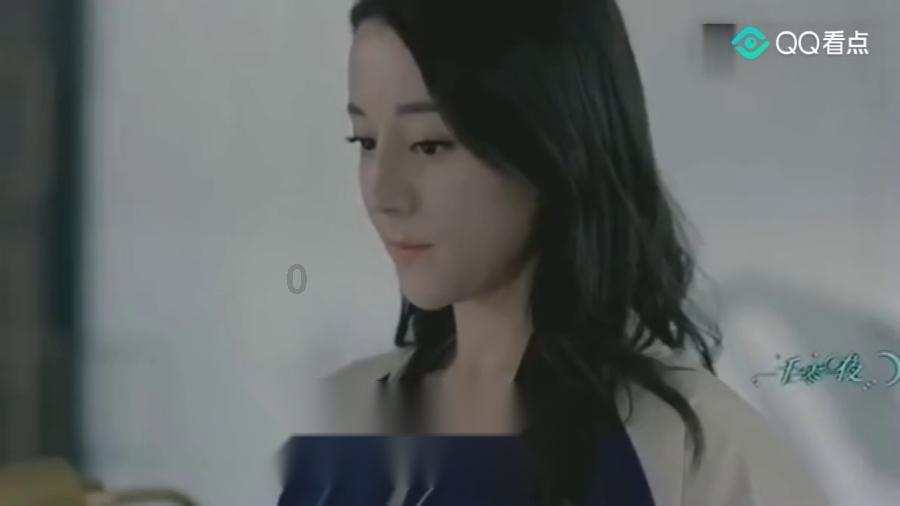 长靴子