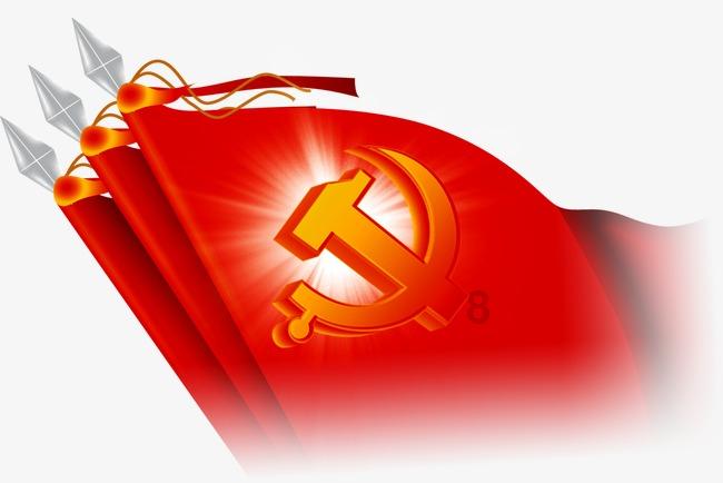 逃离诡异小镇