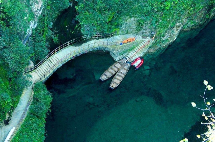 {{问答文章1}}游戏画面