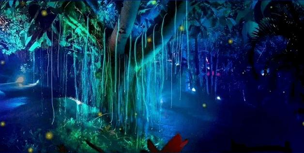 为什么说大雨倾盆的夜晚有人比鬼还高兴?-专业的红迪网社区平台