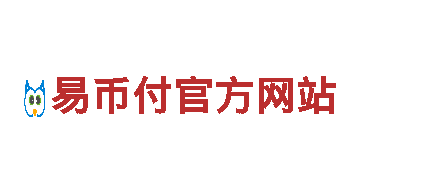 143manbetx-专业机械企业公司